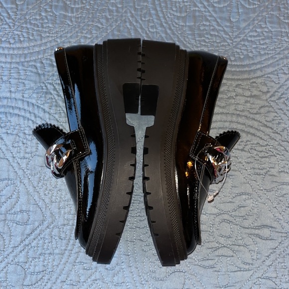 NWOT Vince Camuto Dakota Loafer - Kids' - Picture 6 of 9